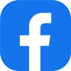 Aparthotel Bad Radkersburg Facebook