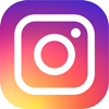 Aparthotel Bad Radkersburg Instagram
