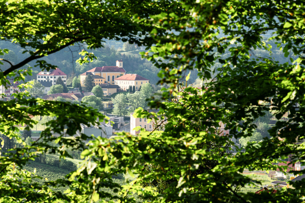 Südoststeiermark